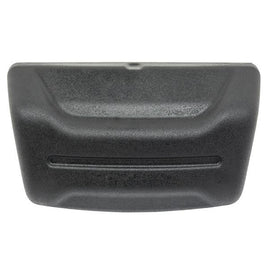 FRONT BUMPER ASSY, YAMAHA DRIVE2 G&E 17-UP