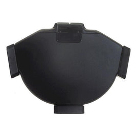 CARDHOLDER ASSEMBLY, SPORT WHEEL