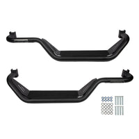 MJ Recon Nerf Bar w/Brackets - Fits X-Series