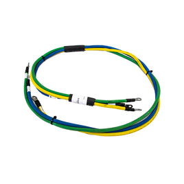 HARNESS, PWR, CA710, AC
