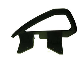 Arm rest, (PS) CC 09-up DS