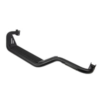 MJ Recon Nerf Bar w/Brackets - Fits CC Prec/Tempo/Onward