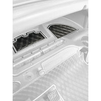 Xtreme Dash, CC Prec/Onw/Tempo, Gray-DM02