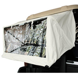 CP CC DS 82-99 VINYL IVORY