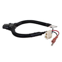 HARNESS, BRAKE SWITCH, X-SERIES