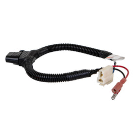 HARNESS, BRAKE SWITCH, X-SERIES