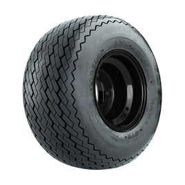 T&W ASSY (1), 28478 WHEEL/20-085 TIRE