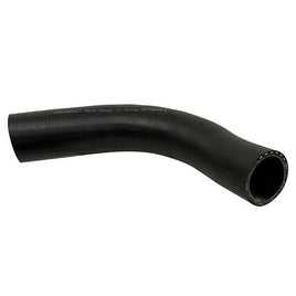 AIR INTAKE HOSE, CC EX40 2015-UP