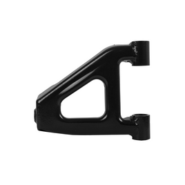 FRONT A-ARM, PASSENGER SIDE