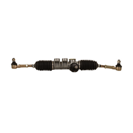 STEERING RACK ASSEMBLY, X-SERIES