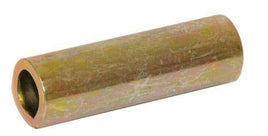 SLEEVE, SHACKLE UPPER CC PREC 04-UP