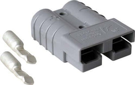 ANDERSON PLUG-CART #6319