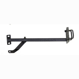 SUPPORT BRACKET, PASS, BRUSH GUARD, XSERIES