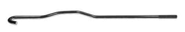 BATTERY ROD CC ELEC 2004-08 PREC