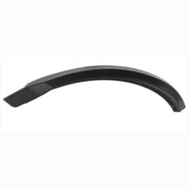 FENDER FLARES, STORM, FRONT PS