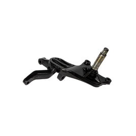 LIFTED SPINDLE, W/O HUB, PASS SIDE, G2