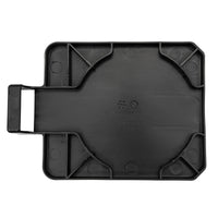 BRACKET, WIRELESS CHARGER, XSERIES G2