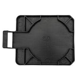 BRACKET, WIRELESS CHARGER, XSERIES G2