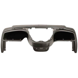 FRONT DASH PANEL, YAM G29