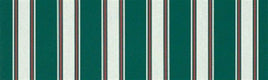 CHAM CP 36" VAL 4790 FOREST GREEN FANCY (ALL CC, YA G1