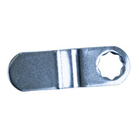 LATCH, LOCKING, GLOVE BOX, XSERIES G2