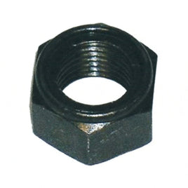 STEERING WHEEL NUT- YAMAHA G16,G21,G29