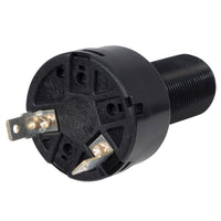 KEY SWITCH & KEY, UNCOM CC DS, PREC, TEMPO ELEC