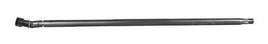 CLUB CAR STEERING SHAFT 92-up DS