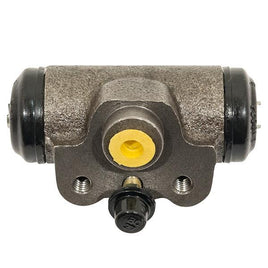 WHEEL CYLINDER  CU