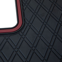 Xtreme 1st Row, MJ XSeries Gen2, Amethyst Purple-GCM122
