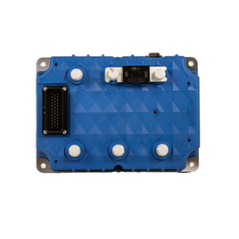 MOTOR CONTROLLER, A.C. (400A)