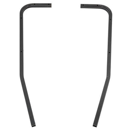 DRIVE/DRIVE2 REAR STRUTS