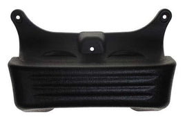 PRECEDENT BUMPER ONLY