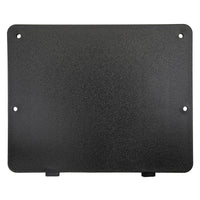 ACCESS PANEL, INSTRUMENT PANEL, XSERIES G2