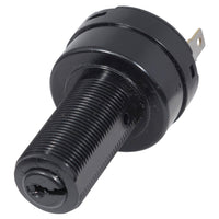 KEY SWITCH & KEY, UNCOM CC DS, PREC, TEMPO ELEC