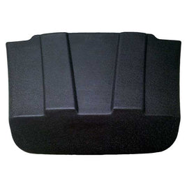 Bumper - Front for STAR Classic Golf Car...(CS-12)..
