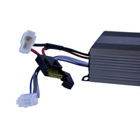 AMPLIFIER, 100W, XSERIES G2