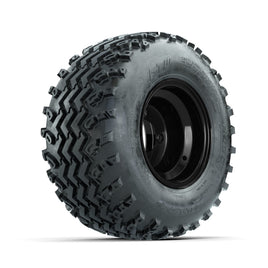 T&W Assy Set (4) 28478 WHEEL/20-078 TIRE