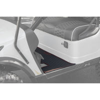 Xtreme 1st Row, MJ XSeries Gen2, Amethyst Purple-GCM122