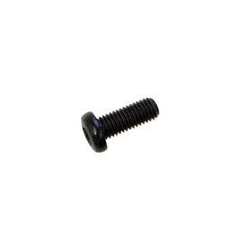 SCREW, HEX HEAD, M10 X 25