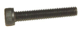 BOLT-RAMP SHOE