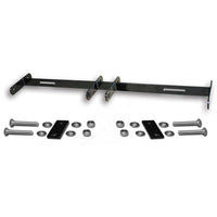 SEAT BELT KIT, LARGE RETRACTABLE 2 PASS