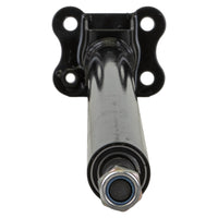 STEERING COLUMN ASSEMBLY, XSERIES G2