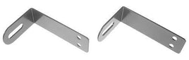 MIRROR BRACKET, YAM G14-G22(PKG 2)