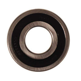 REAR AXLE BEARING-YAMAHA G29