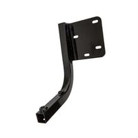 SEAT BACK BRACKET, PASS SIDE