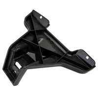 BRACKET, FRONT COWL TO DASH, PASSENGER, XSERIES G2