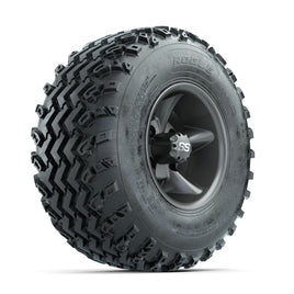 T&W Assy Set (4) 19-238 WHEEL/20-080 TIRE