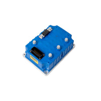 MOTOR CONTROLLER, 400A, XSERIES G2