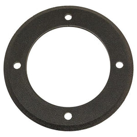 REINFORCING RING  CC